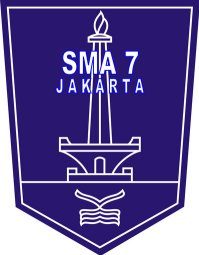 SMAN 7 Jakarta